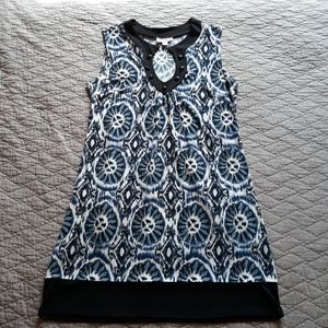 Enfocus Studio Dress